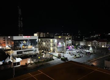 nigeria/mambilla-plateau/bar/cue-bar