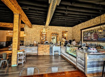 kansas/chautauqua-hills/bar/aunt-b-s
