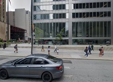 canada/thompson-nicola/bar/pimco-canada-corp