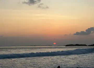 Raalhu Bar