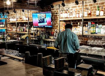 mississippi/the-delta/bar/the-gallows-bar