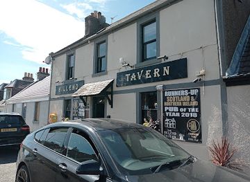 united-kingdom/fife/bar/hillend-tavern