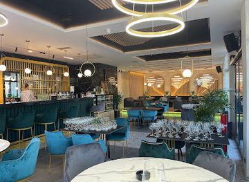 bosnia-and-herzegovina/doboj-region/bar/cafeteria-boulevard