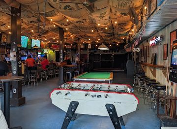 north-carolina/wrightsville-beach/bar/the-palm-room