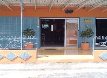 aruba/tanki-leendert/bar/lisboa-bar-restaurant