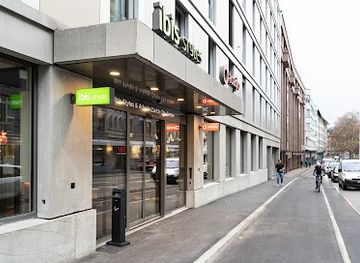 switzerland/zurich/bar/ibis-styles-zurich-city-center
