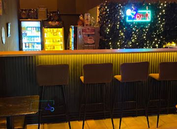 colombia/quindio-department/bar/tenampa-cafe-y-tequila-armenia