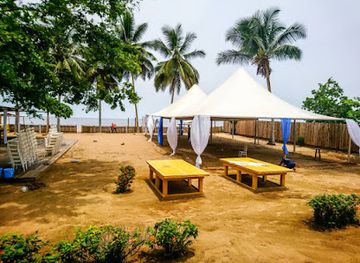 cameroon/kribi-beach/bar/the-burger-bar-kribi