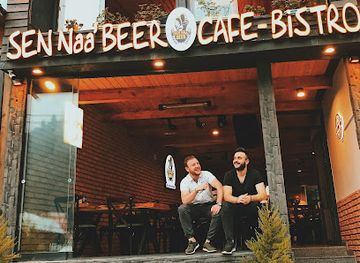turkiye/kackar-mountains/bar/ayder-sennaa-beer-cafe-bistro