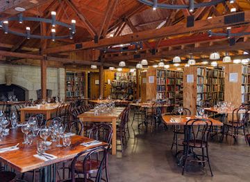 australia/southern-highlands/bar/bendooley-estate