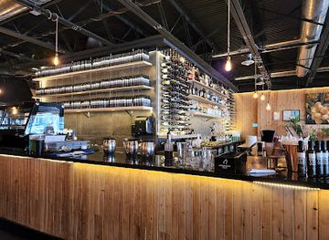 new-mexico/bandelier-national-monument/bar/l-a-cantina