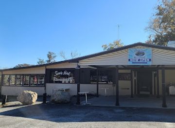 florida/suwannee-river/bar/sandy-point-restaurant