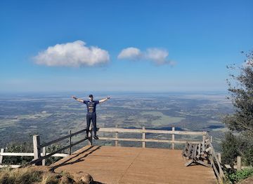 paraguay/cerro-cora-national-park/bar/cerro-pero