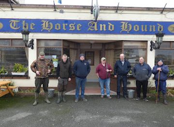 ireland/county-tipperary/bar/horse-and-hound-pub
