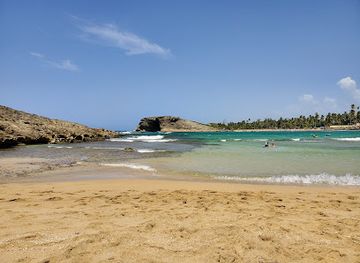 puerto-rico/arecibo-region/bar/barrita-la-playita