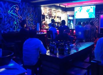 tanzania/dar-es-salaam/kivukoni/bar/dark-knight-drinks