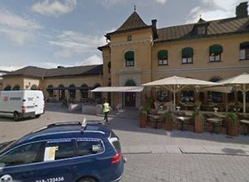 sweden/uppland/bar/sju-flaskor