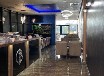 serbia/zlatibor/bar/caffe-zeus