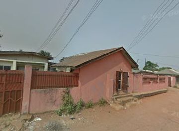 nigeria/ijaw/bar/24-7-bar-viewing-center