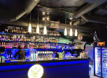 finland/helsinki/kallio/bar/street-bar