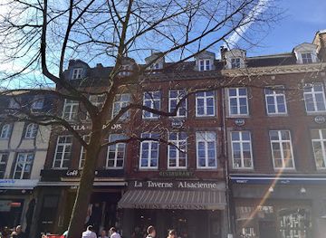 belgium/namur/bar/piano-bar-namur