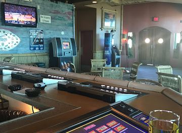 nevada/laughlin/bar/gilligan-s