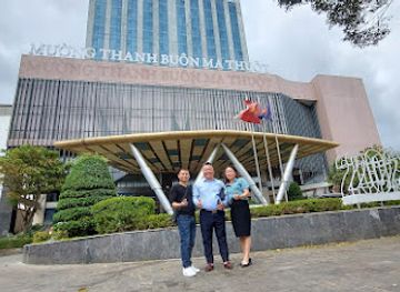 vietnam/buon-ma-thuot/bar/rooftop-bar
