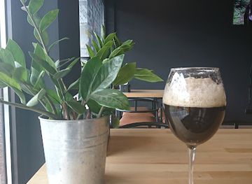 ukraine/transcarpathia/bar/banka-bar