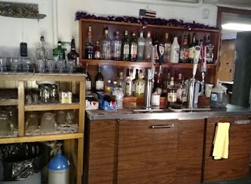 delaware/fort-delaware-state-park/bar/kelly-s-tavern