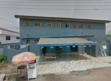 ghana/wala/bar/laylow-s-pub
