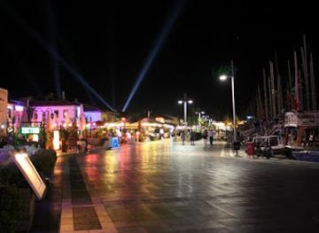 turkiye/marmaris/bar/green-house-bar