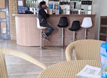 india/leh/bar/shobla-bar-and-resturant