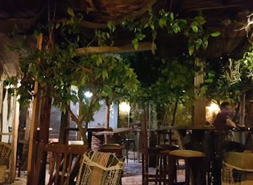 cyprus/kyrenia-district/bar/losers-club-girne