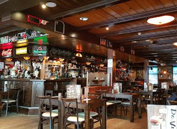 netherlands/volendam/bar/cafe-restaurant-de-vrijheid