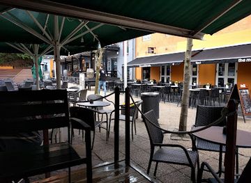 denmark/kolding/restaurant/the-mokka-cafe