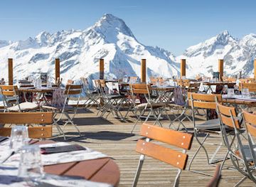 france/ecrins-national-park/bar/le-diable-au-coeur