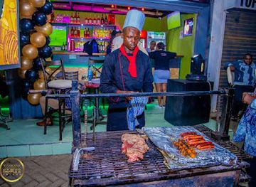 kenya/kerio-valley/bar/tripple-k-lounge-cbc