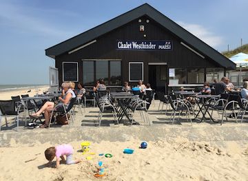 belgium/de-haan/bar/westhinder