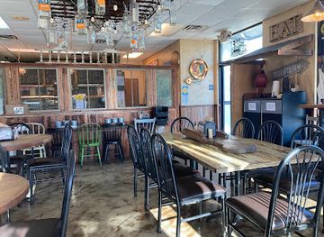 louisiana/false-river/bar/southern-chicks-cafe-daiquiris