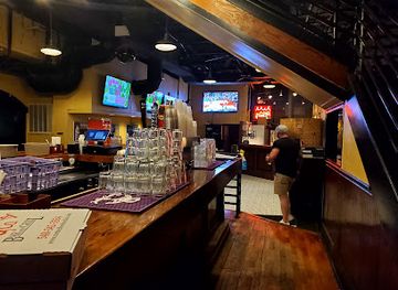 virginia/roanoke-valley/bar/corned-beef-co-inc