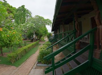 solomon-islands/ranongga-island/bar/gizo-hotel