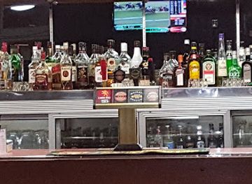 new-zealand/whangarei/bar/onerahi-tavern