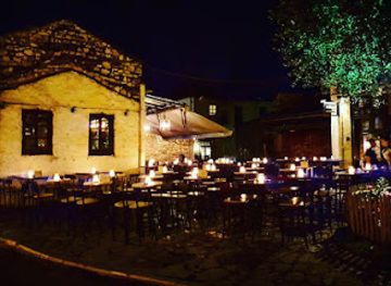 greece/ioannina/bar/blue-gin