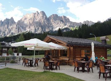 italy/cortina-d-ampezzo/bar/bar-pierosa