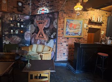 finland/pirkanmaa/bar/tiima