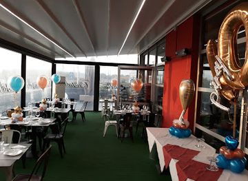 italy/arezzo/bar/bar-cristallo