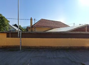 slovakia/muranska-planina-national-park/bar/hostinec-nizna