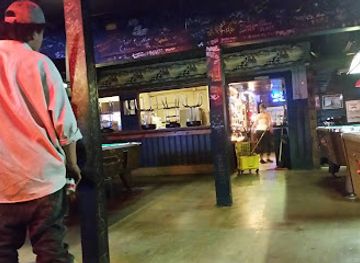 arkansas/fort-smith/bar/branding-iron