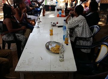 kenya/chyulu-hills/bar/camp-david-bar-and-restaurant