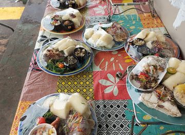 fiji/lautoka/bar/kusima-restaurant